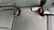 Hyundai TUCSON 1.6 TGDi Hybrid 230 Premium 5dr 2WD Auto Hybrid Estate